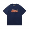 Drew T-shirt 9 colors S-XL 220