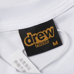 Drew T-shirt 9 colors S-XL 235