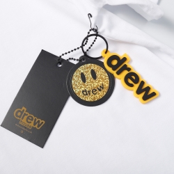 Drew T-shirt 9 colors S-XL 235