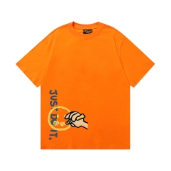 Drew T-shirt 9 colors S-XL 235