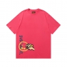 Drew T-shirt 9 colors S-XL 235