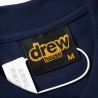 Drew T-shirt 9 colors S-XL 781