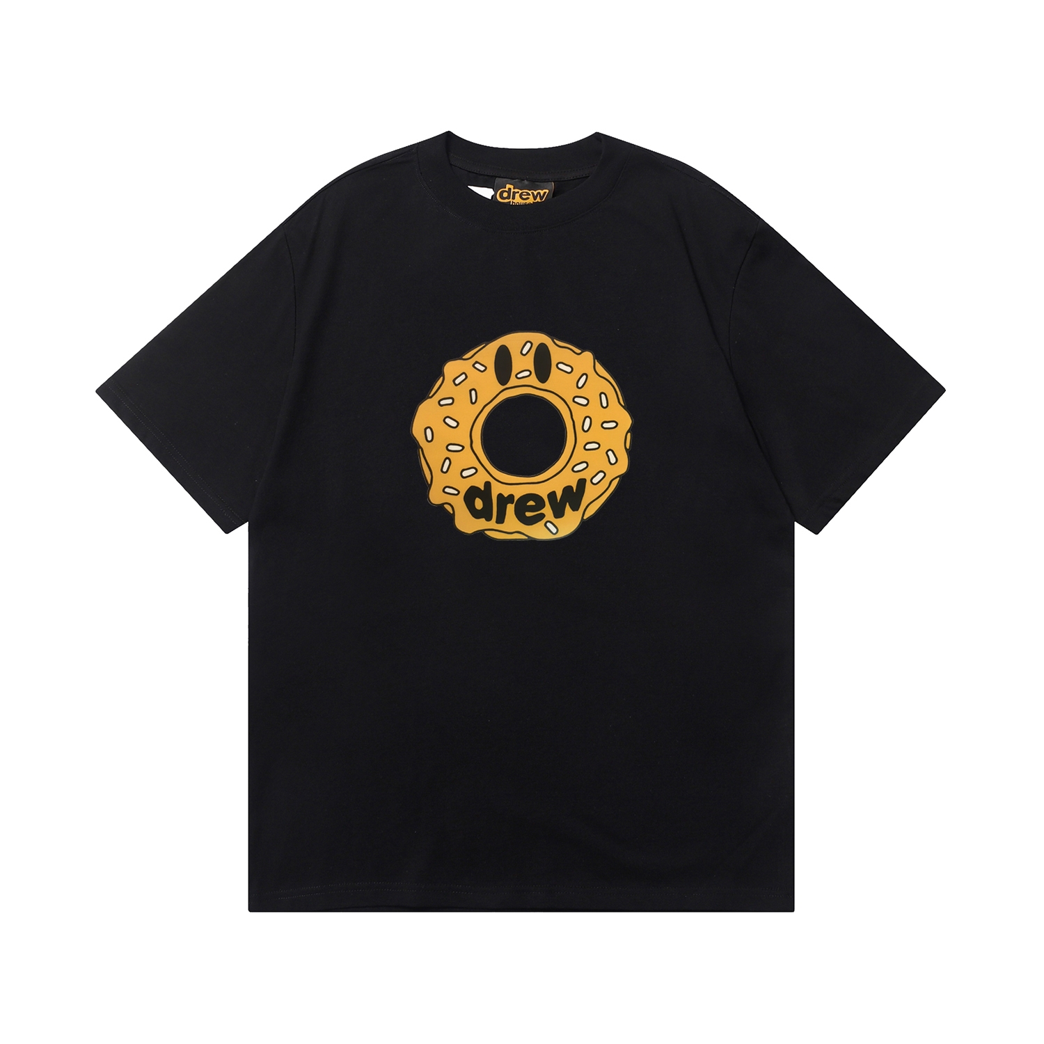 Drew T-shirt 9 colors S-XL 812