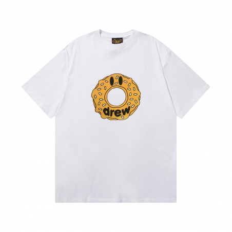 Drew T-shirt 9 colors S-XL 812