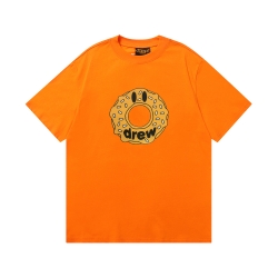 Drew T-shirt 9 colors S-XL 812