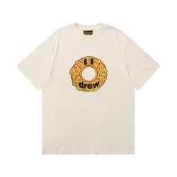 Drew T-shirt 9 colors S-XL 812