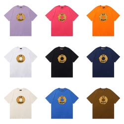 Drew T-shirt 9 colors S-XL 812