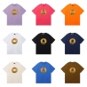 Drew T-shirt 9 colors S-XL 812