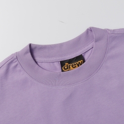 Drew T-shirt 9 colors S-XL 842