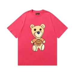 Drew T-shirt 9 colors S-XL 842