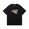 Drew T-shirt 9 colors S-XL 871