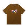 Drew T-shirt 9 colors S-XL 871