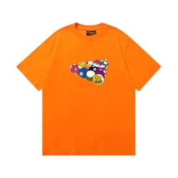 Drew T-shirt 9 colors S-XL 871