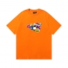 Drew T-shirt 9 colors S-XL 871