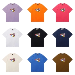 Drew T-shirt 9 colors S-XL 871