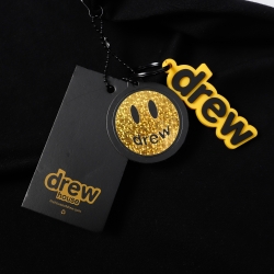 Drew T-shirt 9 colors S-XL 917