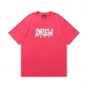 Drew T-shirt 9 colors S-XL 917