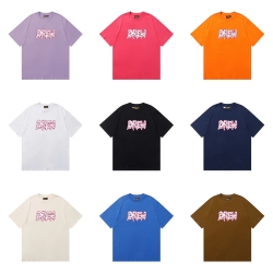 Drew T-shirt 9 colors S-XL 917