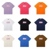 Drew T-shirt 9 colors S-XL 917