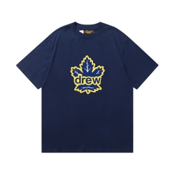 Drew T-shirt 9 colors S-XL 944