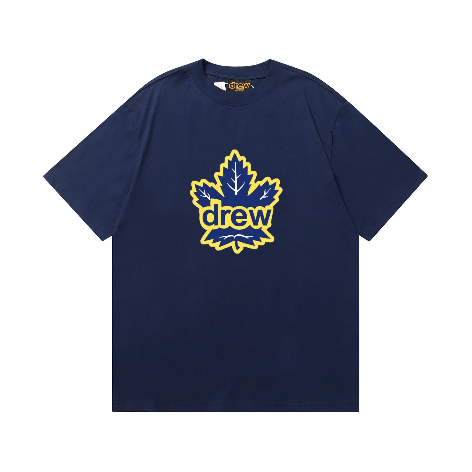 Drew T-shirt 9 colors S-XL 944