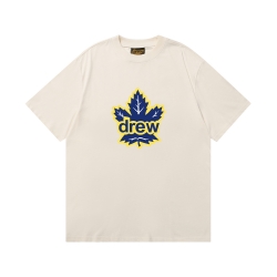 Drew T-shirt 9 colors S-XL 944