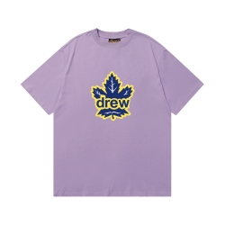 Drew T-shirt 9 colors S-XL 944