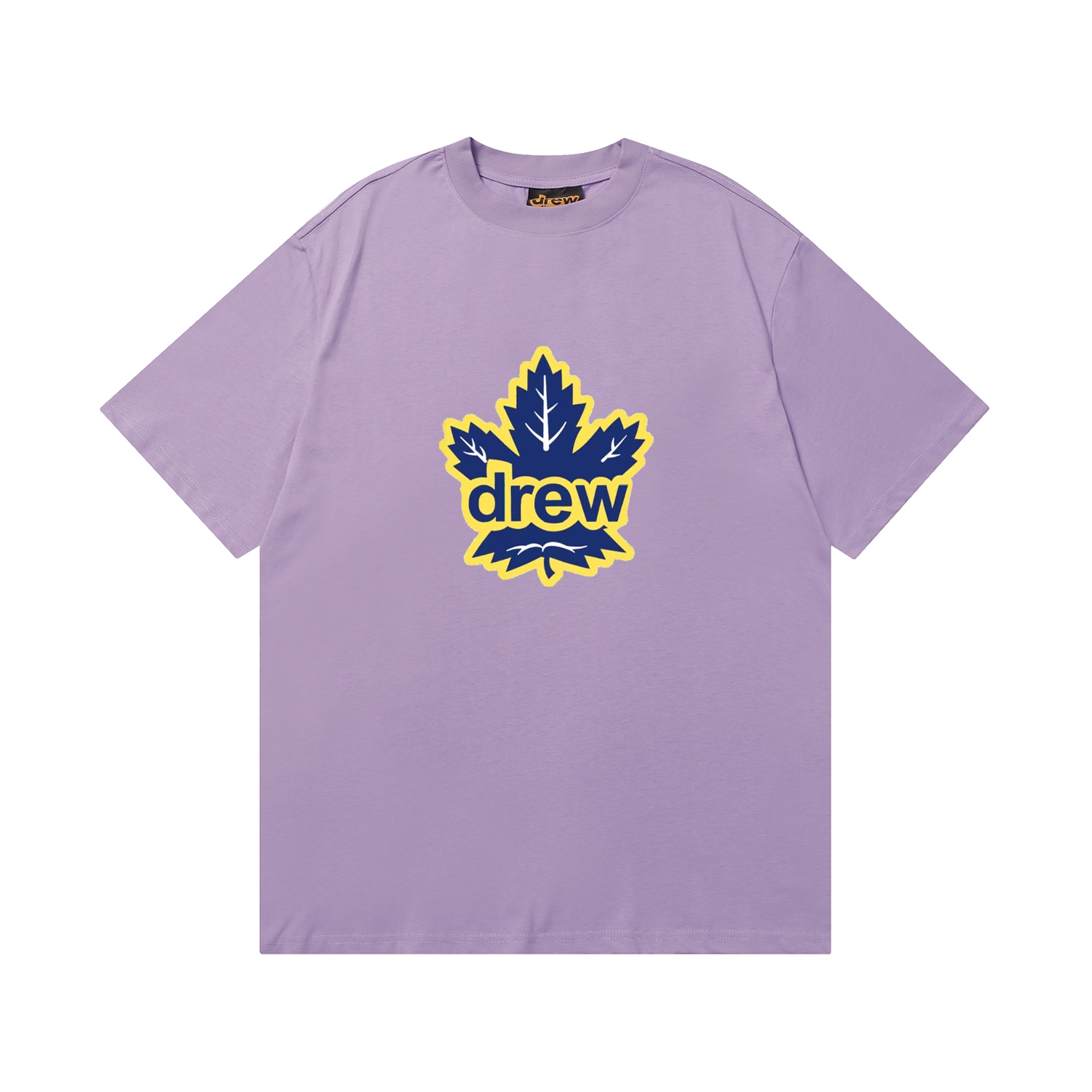 Drew T-shirt 9 colors S-XL 944