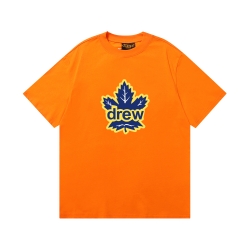 Drew T-shirt 9 colors S-XL 944