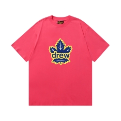 Drew T-shirt 9 colors S-XL 944