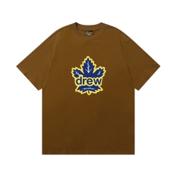 Drew T-shirt 9 colors S-XL 944