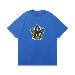 Drew T-shirt 9 colors S-XL 944