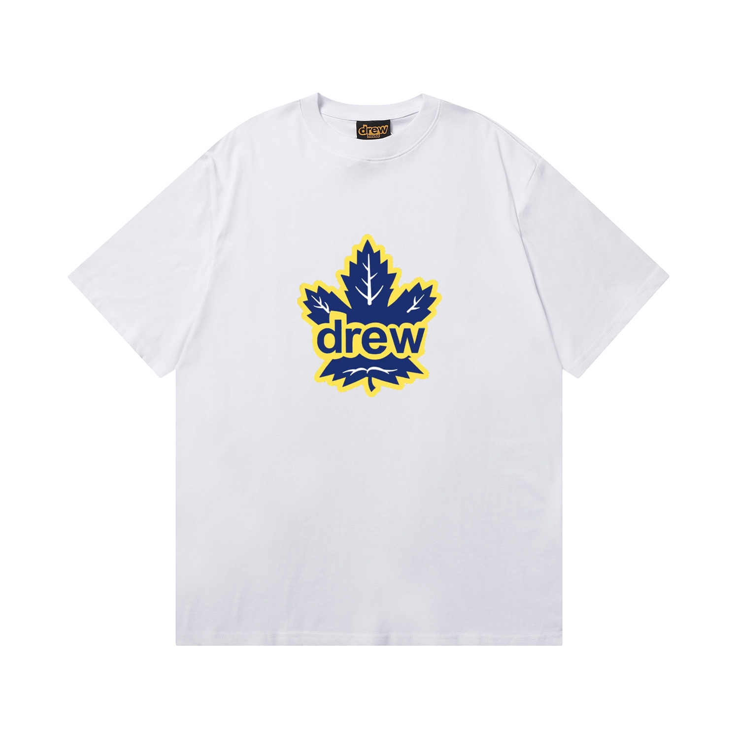 Drew T-shirt 9 colors S-XL 944