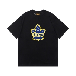 Drew T-shirt 9 colors S-XL 944