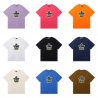 Drew T-shirt 9 colors S-XL 944