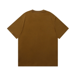 Drew T-shirt 9 colors S-XL 970