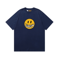 Drew T-shirt 9 colors S-XL 970