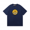 Drew T-shirt 9 colors S-XL 970