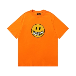 Drew T-shirt 9 colors S-XL 970