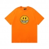 Drew T-shirt 9 colors S-XL 970