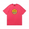 Drew T-shirt 9 colors S-XL 970