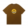 Drew T-shirt 9 colors S-XL 970