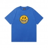 Drew T-shirt 9 colors S-XL 970