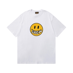 Drew T-shirt 9 colors S-XL 970