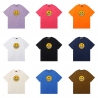 Drew T-shirt 9 colors S-XL 970