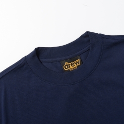 Drew T-shirt 9 colors S-XL 997