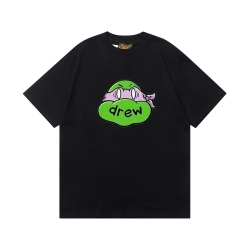 Drew T-shirt 9 colors S-XL 997