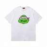 Drew T-shirt 9 colors S-XL 997