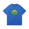 Drew T-shirt 9 colors S-XL 997