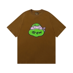 Drew T-shirt 9 colors S-XL 997